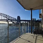 Best Harbour Views & Location In Sydney