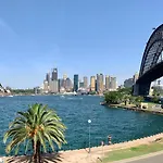 Best Harbour Views & Location In Sydney